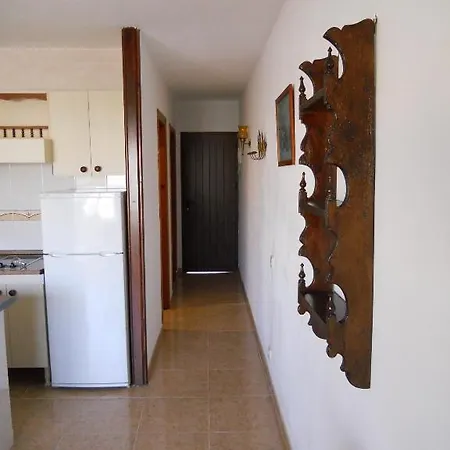 Juncos Ii * プラヤ・デル・イングレス