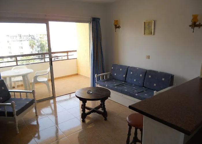 Juncos Ii Apartment *